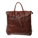 Boldrini, ����� �������, 1029-castagno